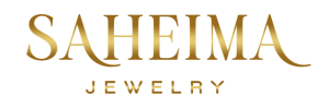 Saheima Jewelry
